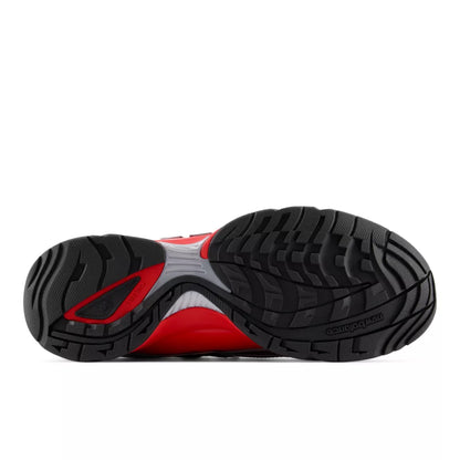 RC56 - New Balance Shoes