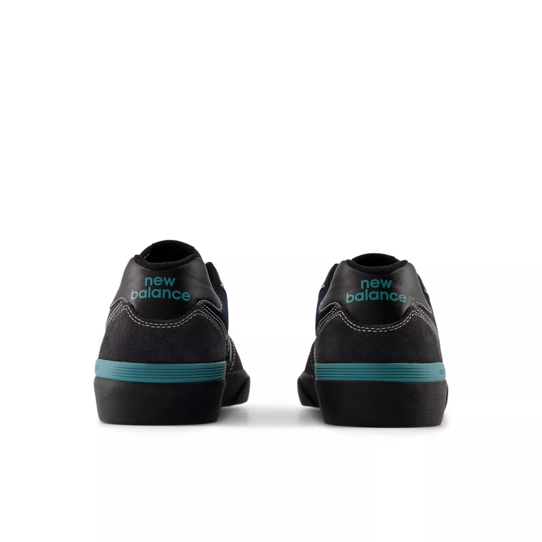 NB Numeric 574 Vulc - New Balance Shoes