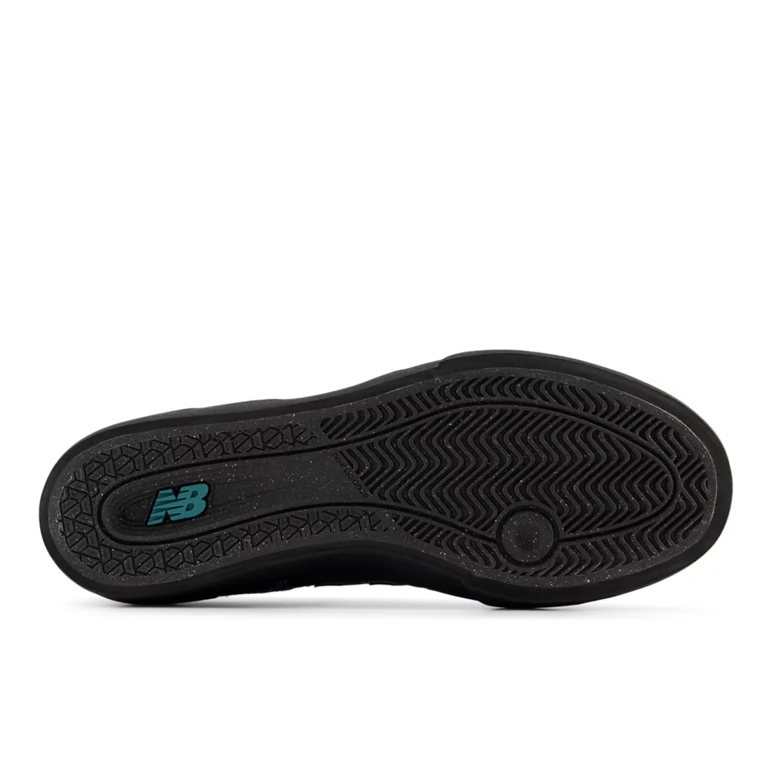 NB Numeric 574 Vulc - New Balance Shoes