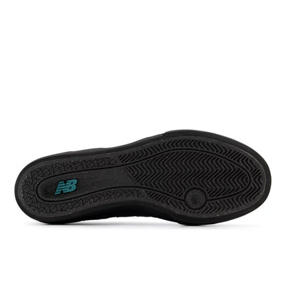 NB Numeric 574 Vulc - New Balance Shoes