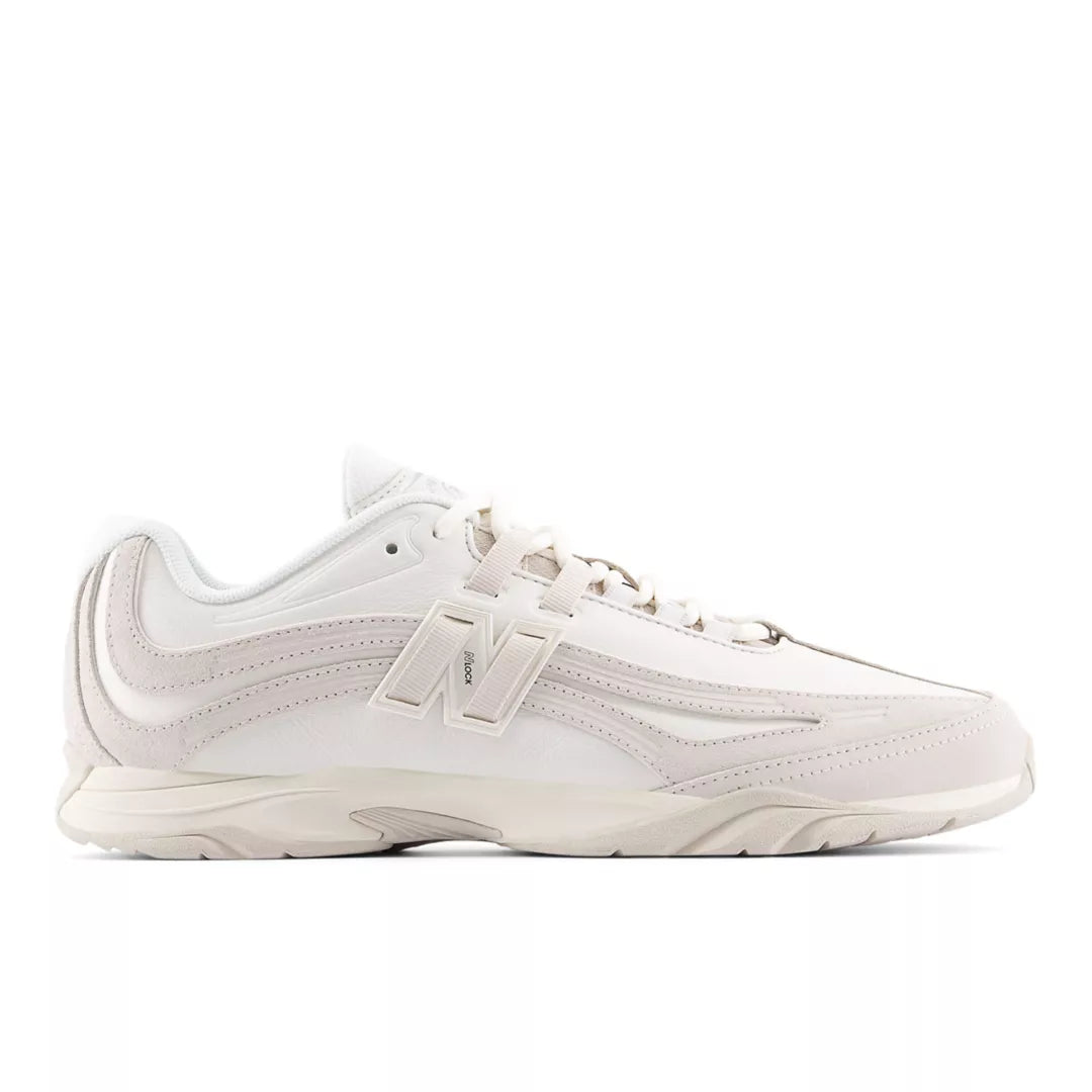 RC56 - New Balance Shoes