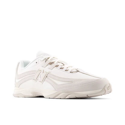 RC56 - New Balance Shoes