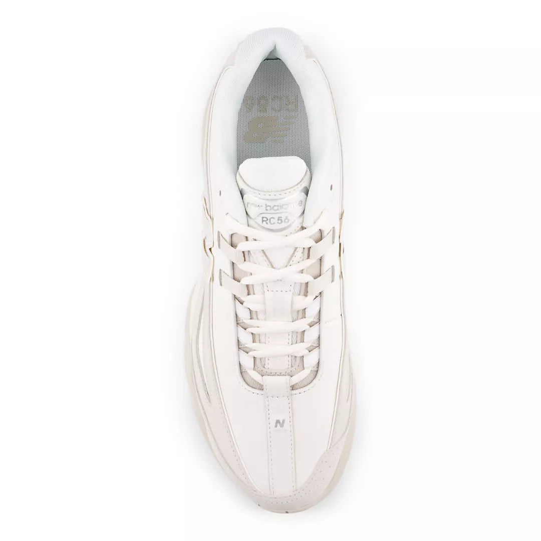 RC56 - New Balance Shoes