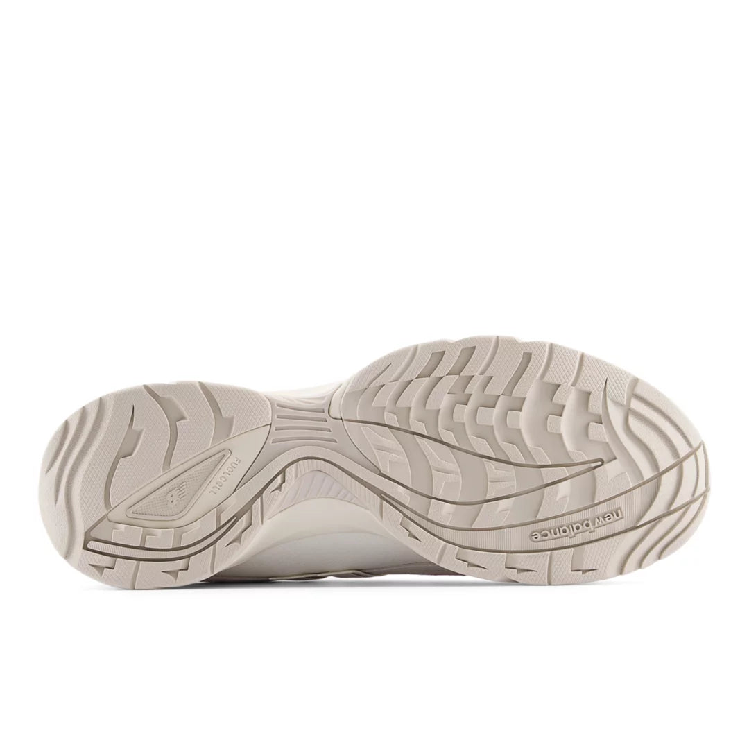 RC56 - New Balance Shoes