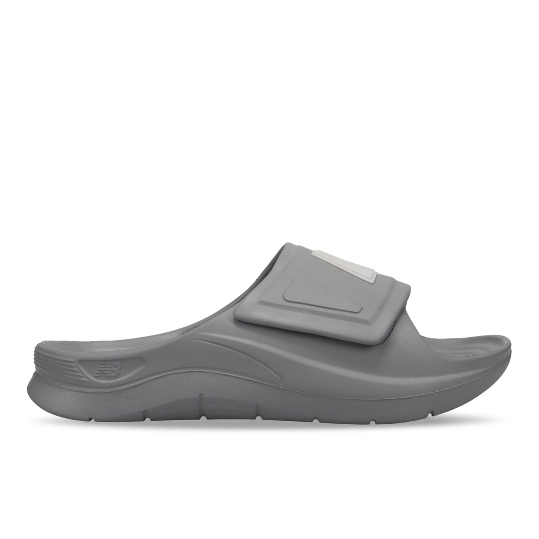 202XA - New Balance Shoes