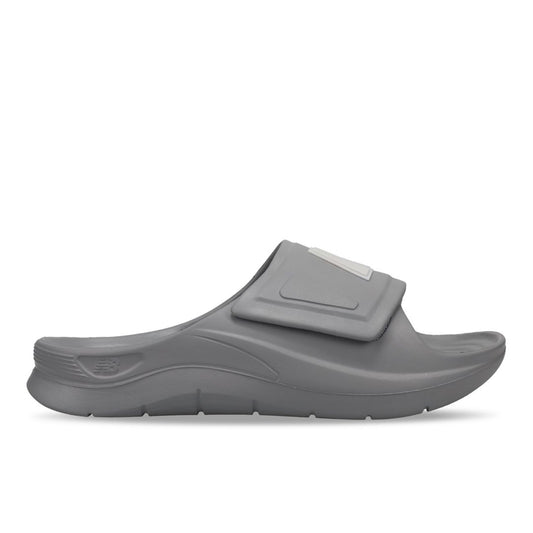 202XA - New Balance Shoes