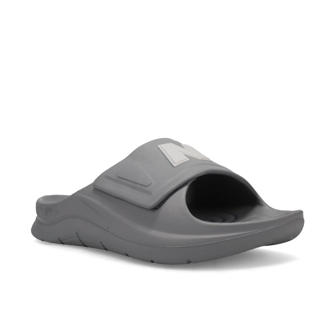 202XA - New Balance Shoes