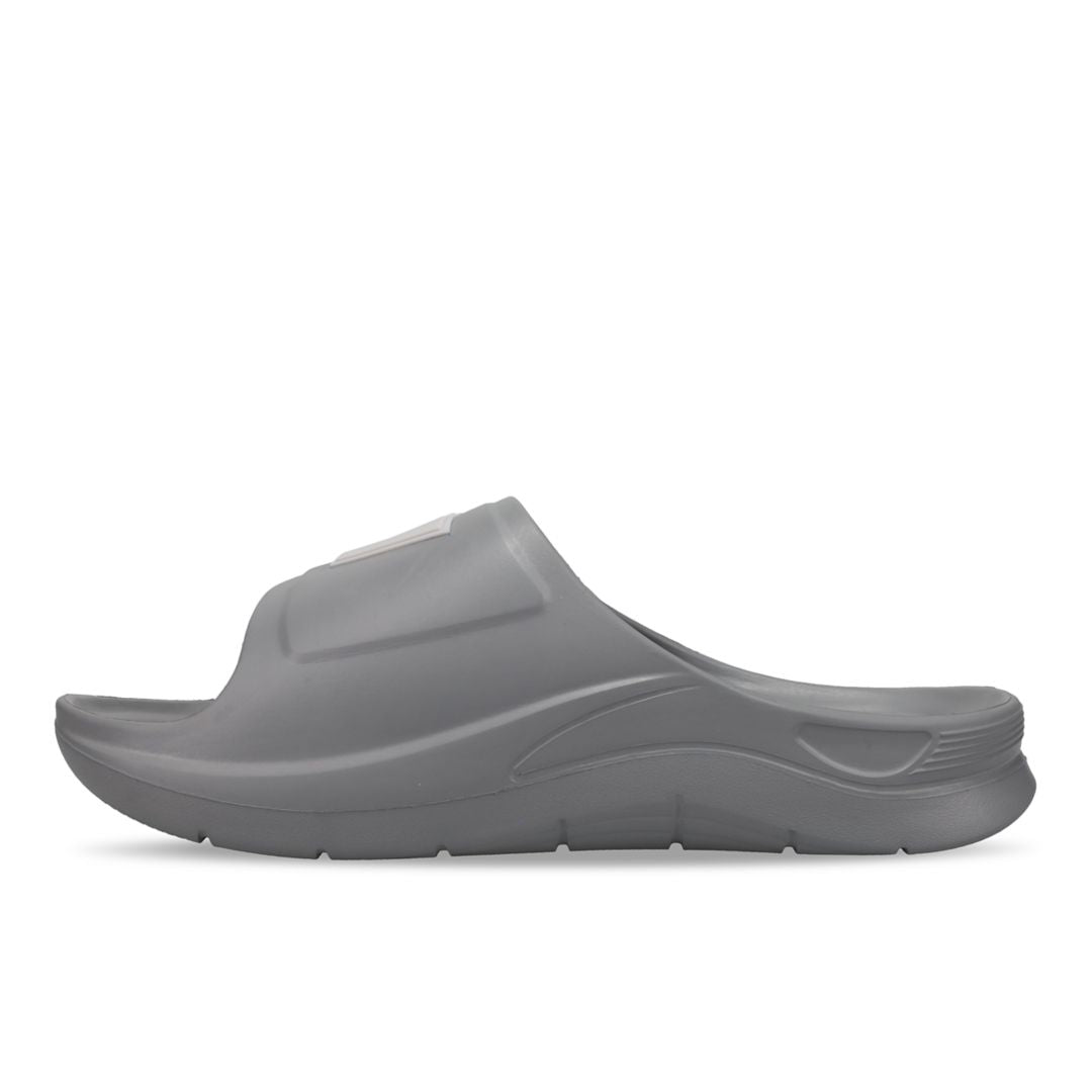 202XA - New Balance Shoes