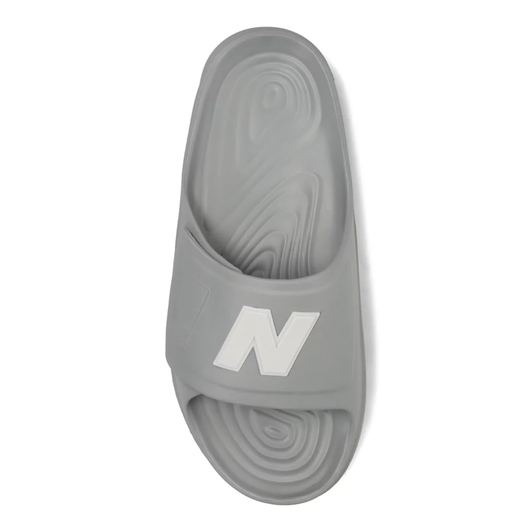 202XA - New Balance Shoes