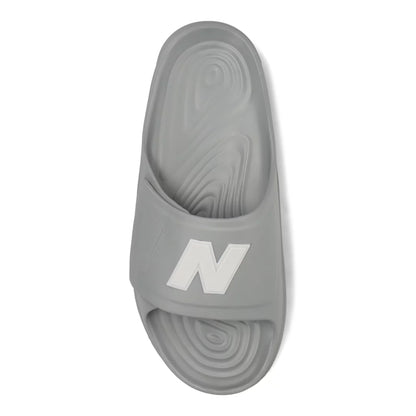 202XA - New Balance Shoes