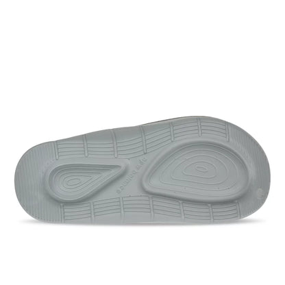 202XA - New Balance Shoes