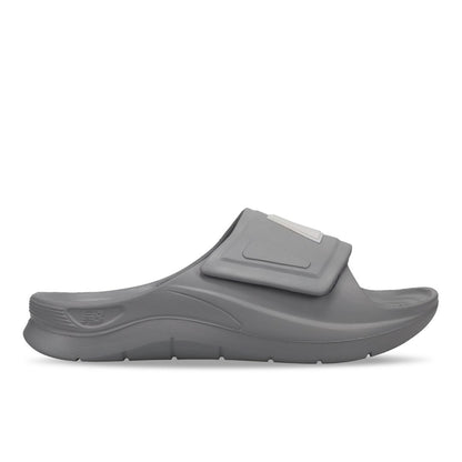 SLATE GREY with GREY MATTER,8,Standard (D)