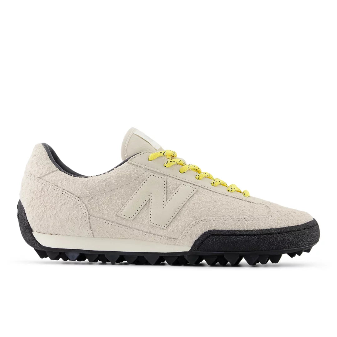Gator Run - New Balance Shoes