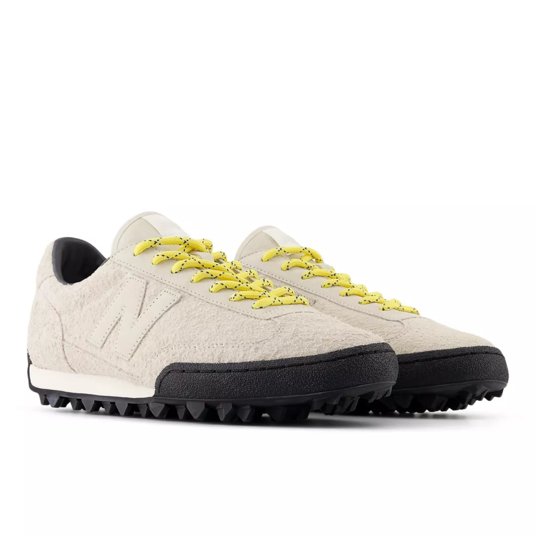 Gator Run - New Balance Shoes