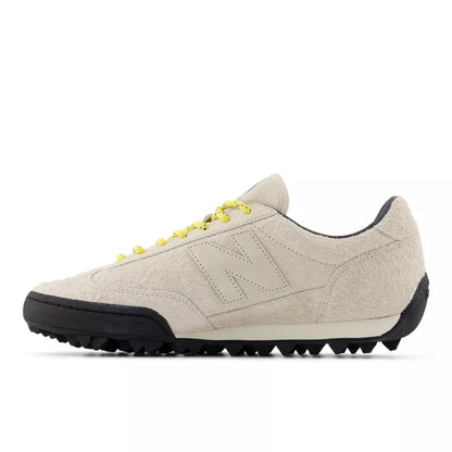 Gator Run - New Balance Shoes