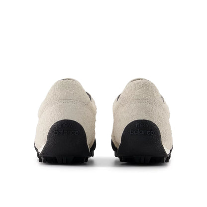 Gator Run - New Balance Shoes