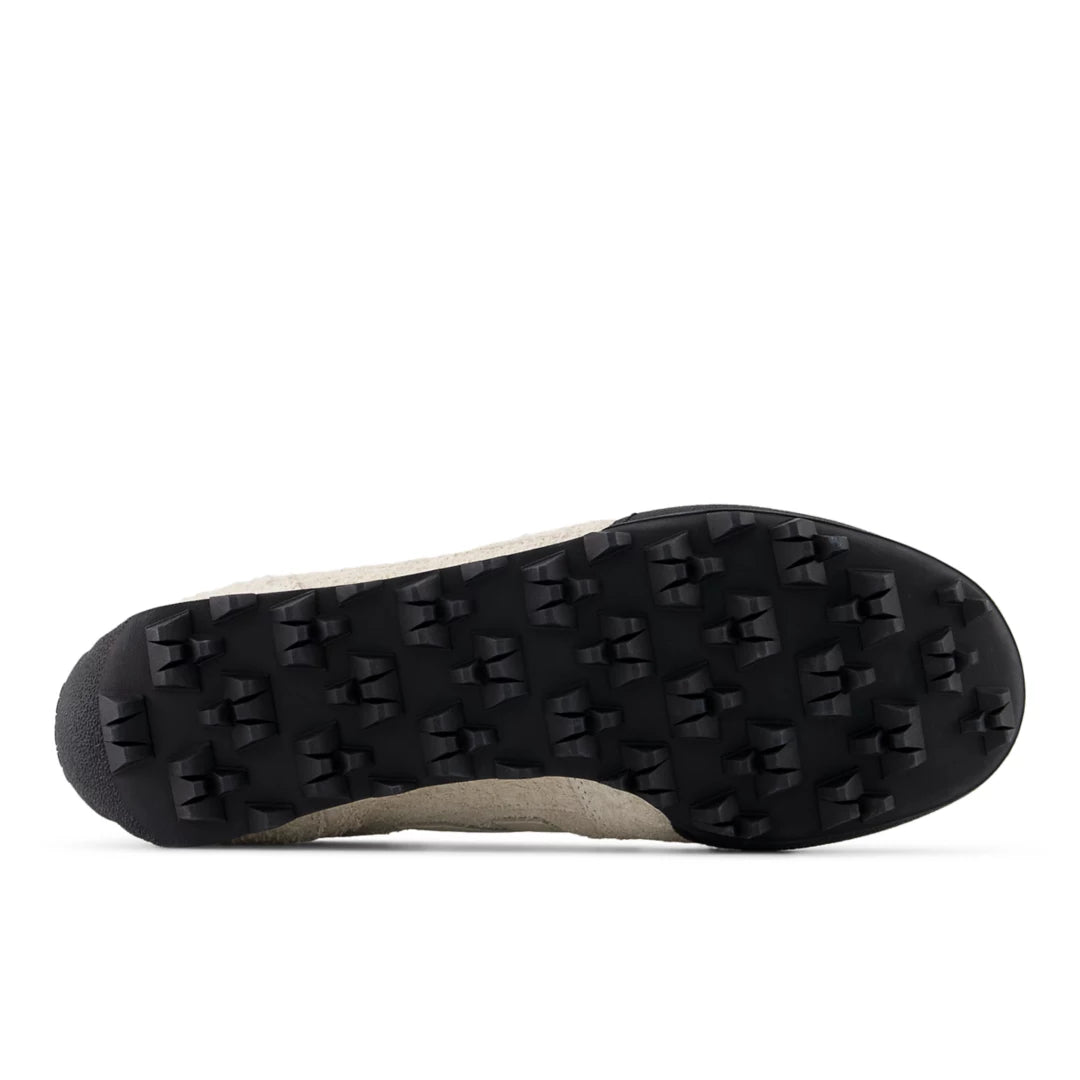 Gator Run - New Balance Shoes