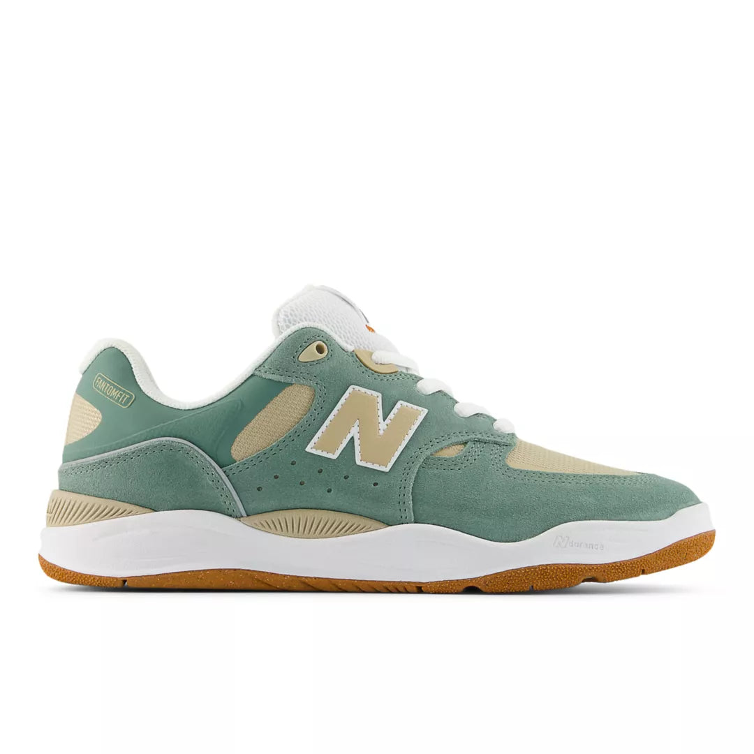 NB Numeric Tiago Lemos 1010 - New Balance Shoes