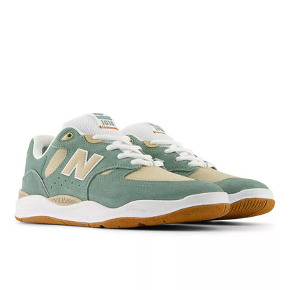 NB Numeric Tiago Lemos 1010 - New Balance Shoes