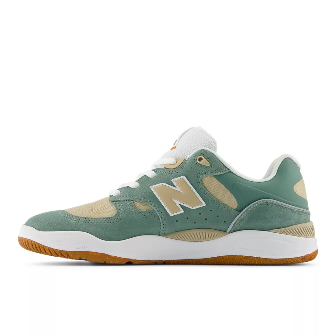 NB Numeric Tiago Lemos 1010 - New Balance Shoes
