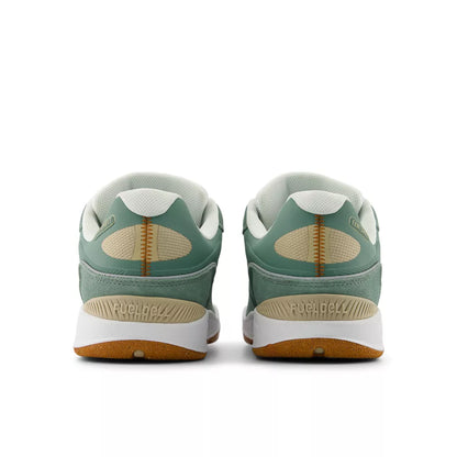 NB Numeric Tiago Lemos 1010 - New Balance Shoes