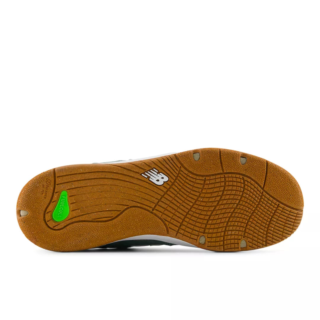 NB Numeric Tiago Lemos 1010 - New Balance Shoes