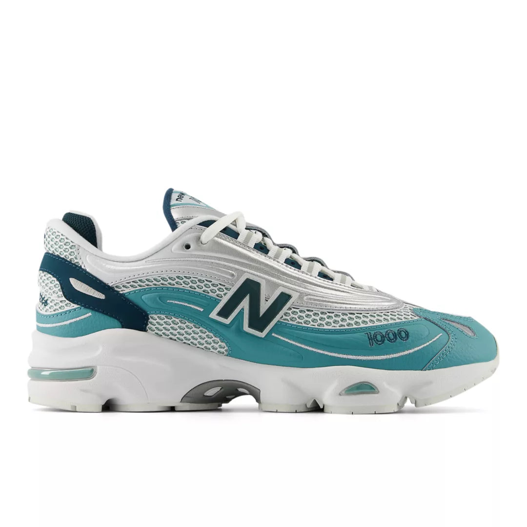 1000 - New Balance Shoes