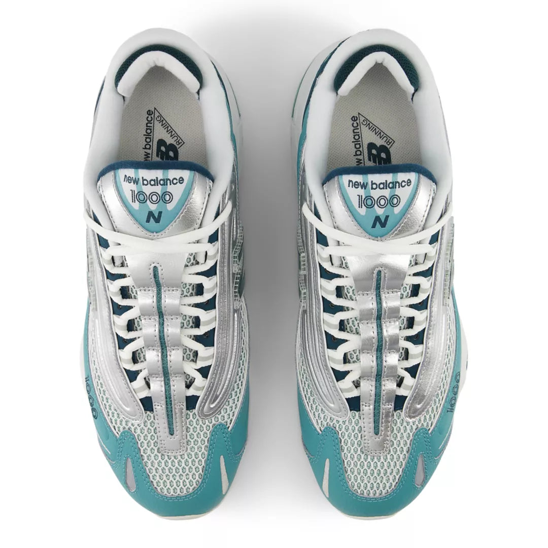1000 - New Balance Shoes