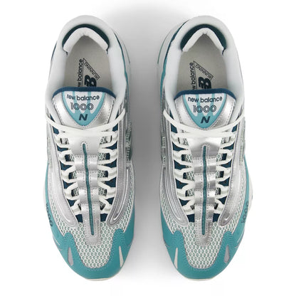1000 - New Balance Shoes