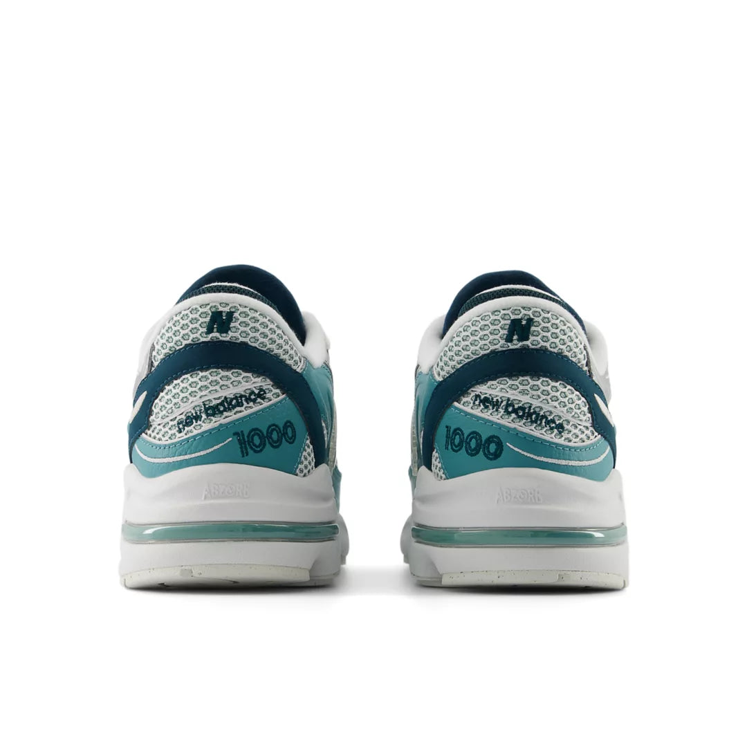 1000 - New Balance Shoes
