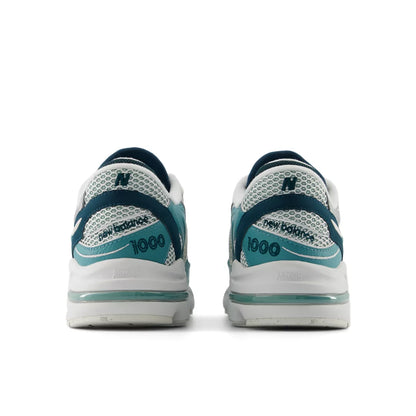 1000 - New Balance Shoes