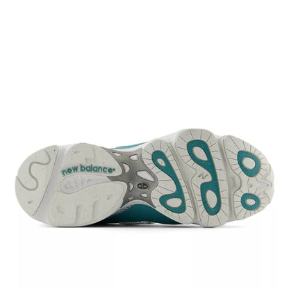 1000 - New Balance Shoes