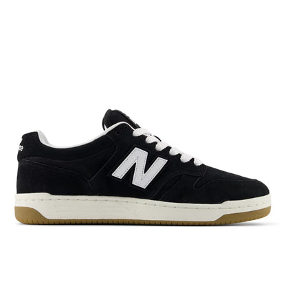 480 - New Balance Shoes