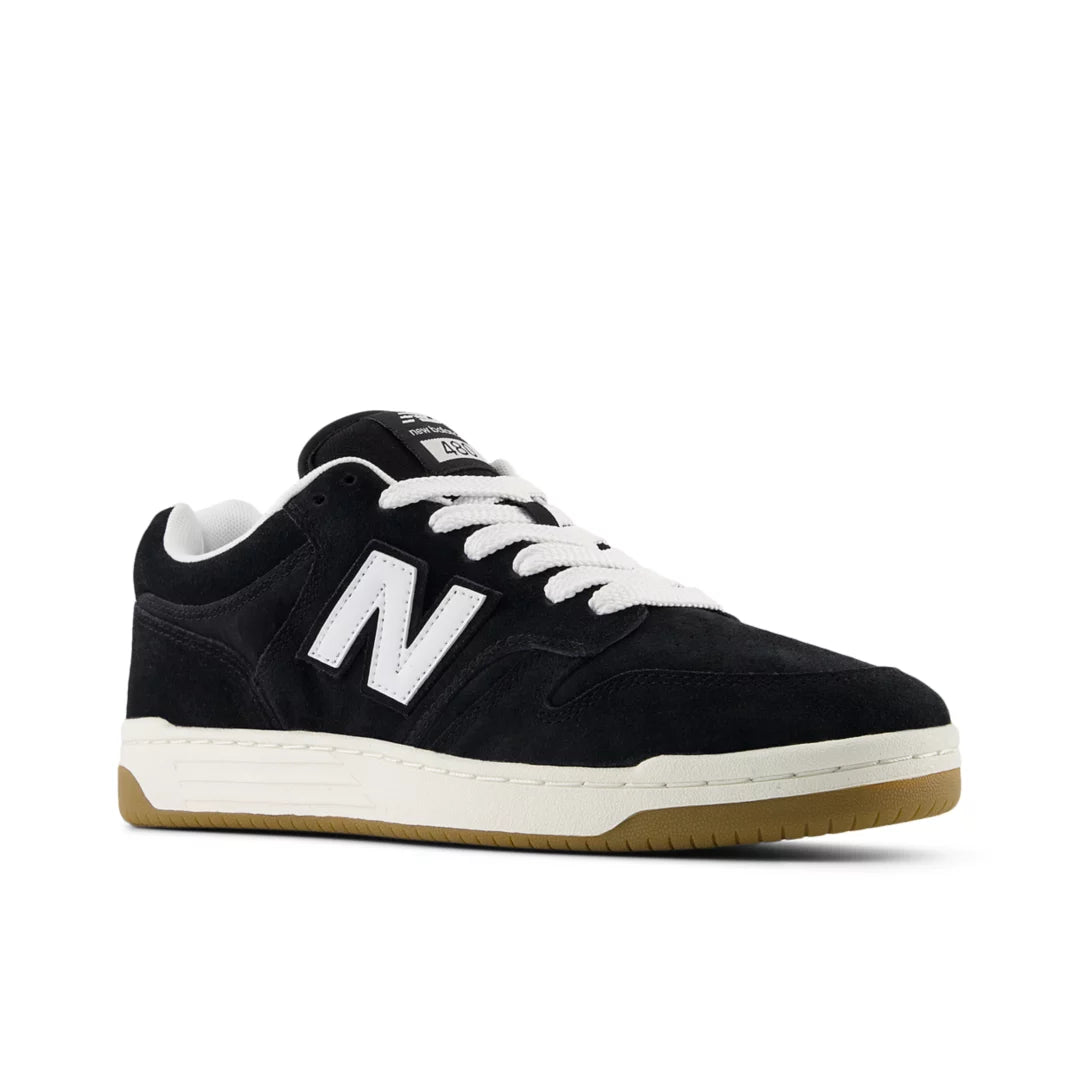 480 - New Balance Shoes