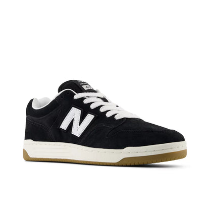 480 - New Balance Shoes