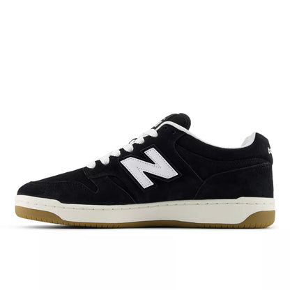 480 - New Balance Shoes