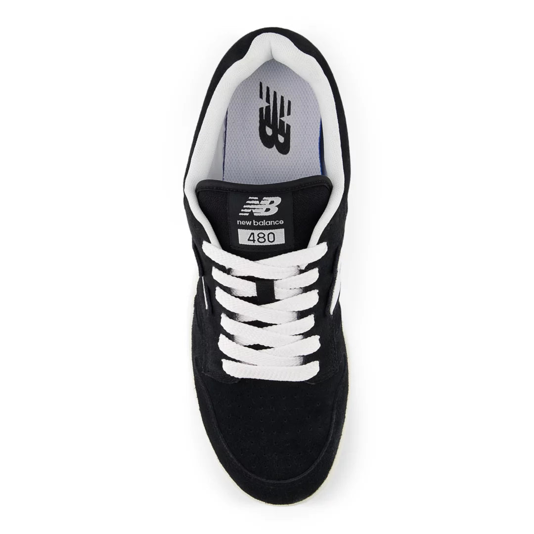 480 - New Balance Shoes