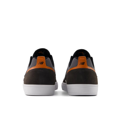 NB Numeric Jamie Foy 306 - New Balance Shoes