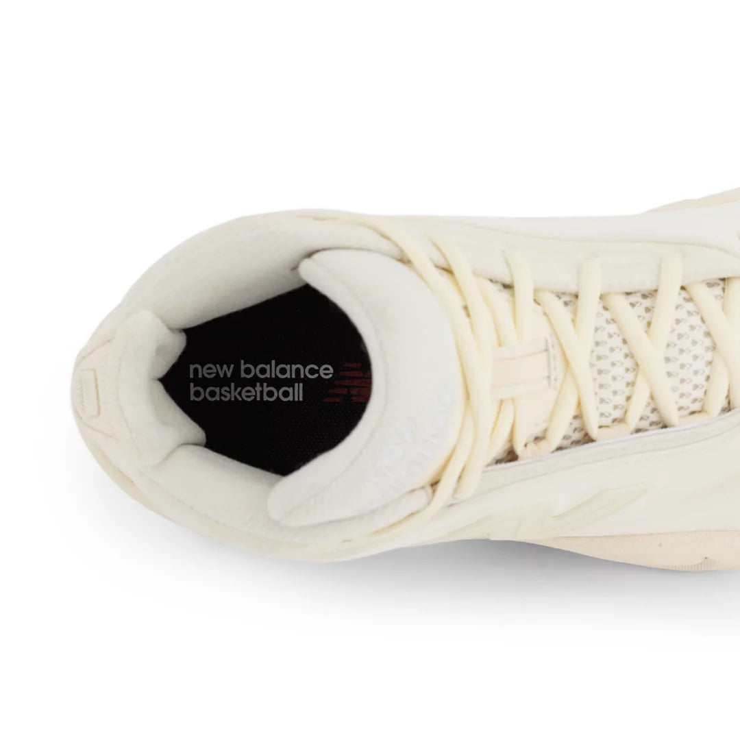 P400 - New Balance Shoes