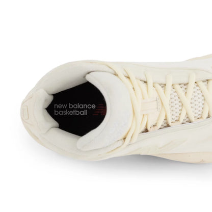 P400 - New Balance Shoes