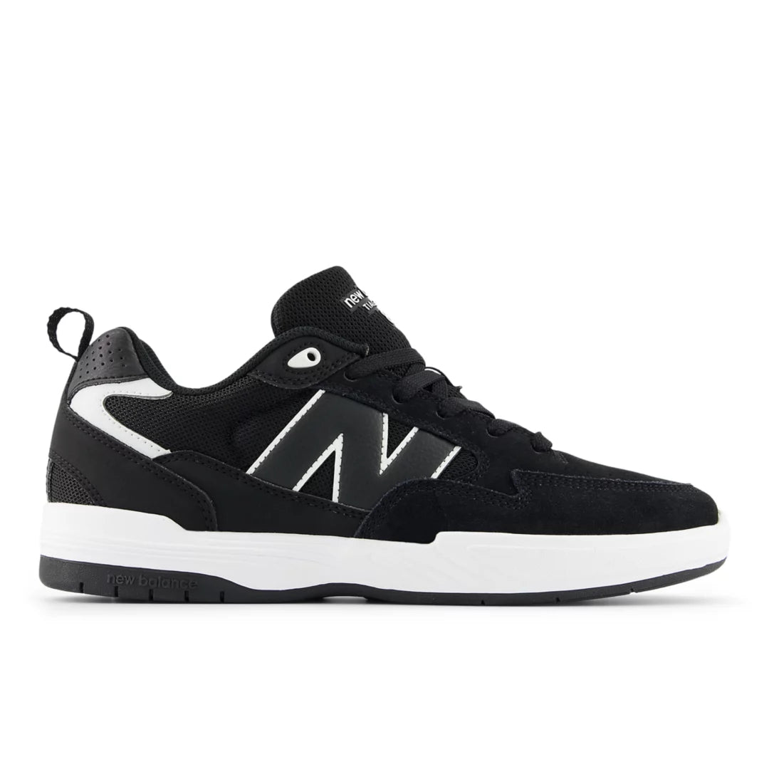 NB Numeric Tiago Lemos 808 Lite - New Balance Shoes