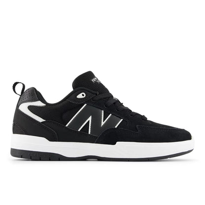 NB Numeric Tiago Lemos 808 Lite - New Balance Shoes