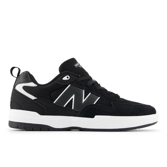 NB Numeric Tiago Lemos 808 Lite - New Balance Shoes
