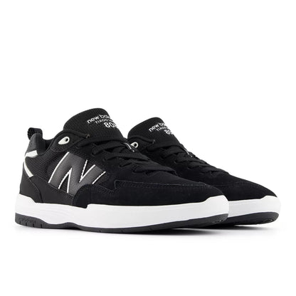 NB Numeric Tiago Lemos 808 Lite - New Balance Shoes