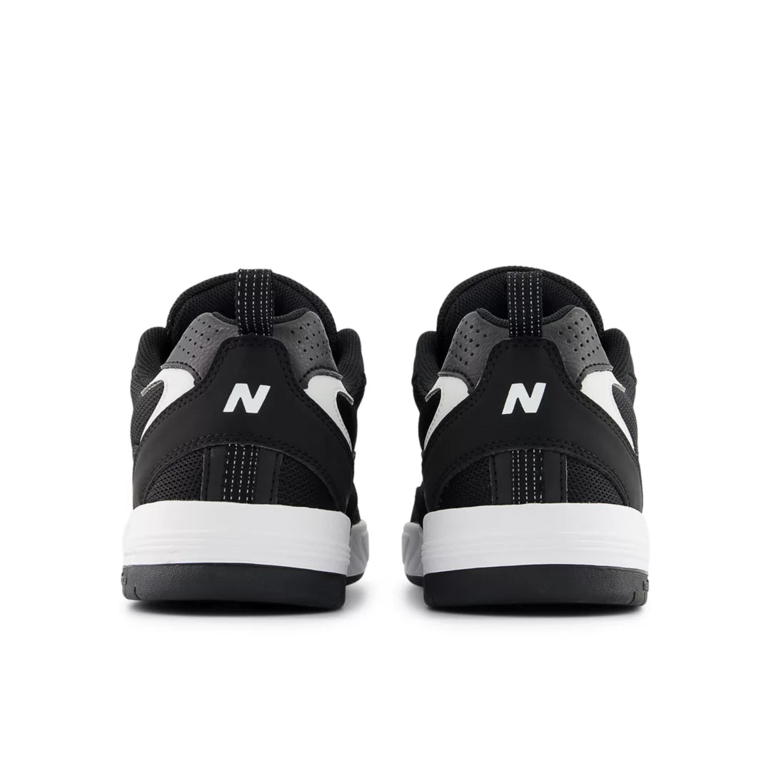 NB Numeric Tiago Lemos 808 Lite - New Balance Shoes