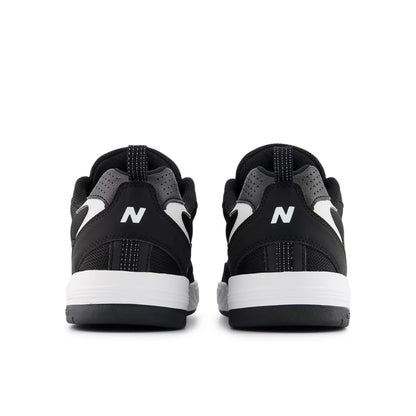 NB Numeric Tiago Lemos 808 Lite - New Balance Shoes