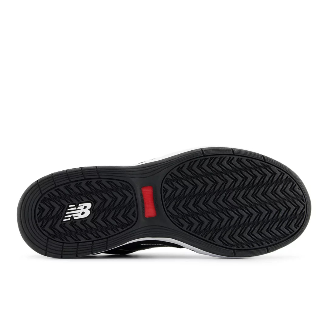 NB Numeric Tiago Lemos 808 Lite - New Balance Shoes