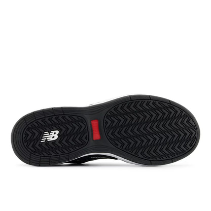 NB Numeric Tiago Lemos 808 Lite - New Balance Shoes