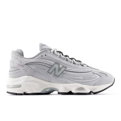 1000 - New Balance Shoes