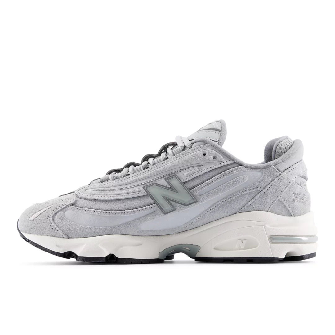1000 - New Balance Shoes
